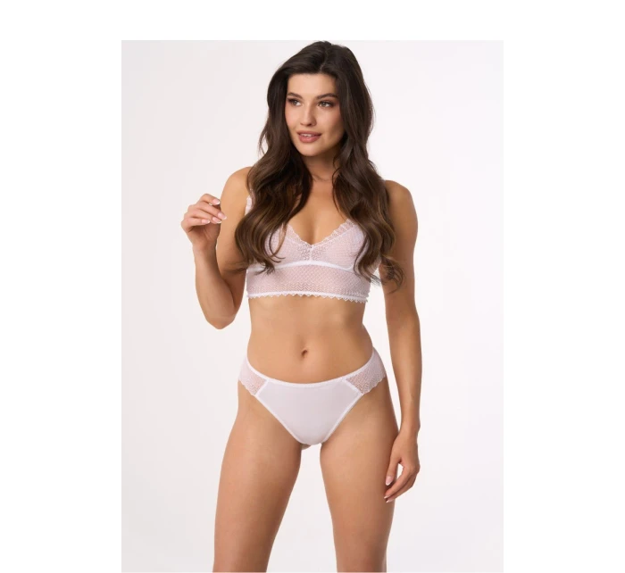 Tanga model 215765 Babell