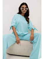 Model súpravy 227305 Relevantnosť