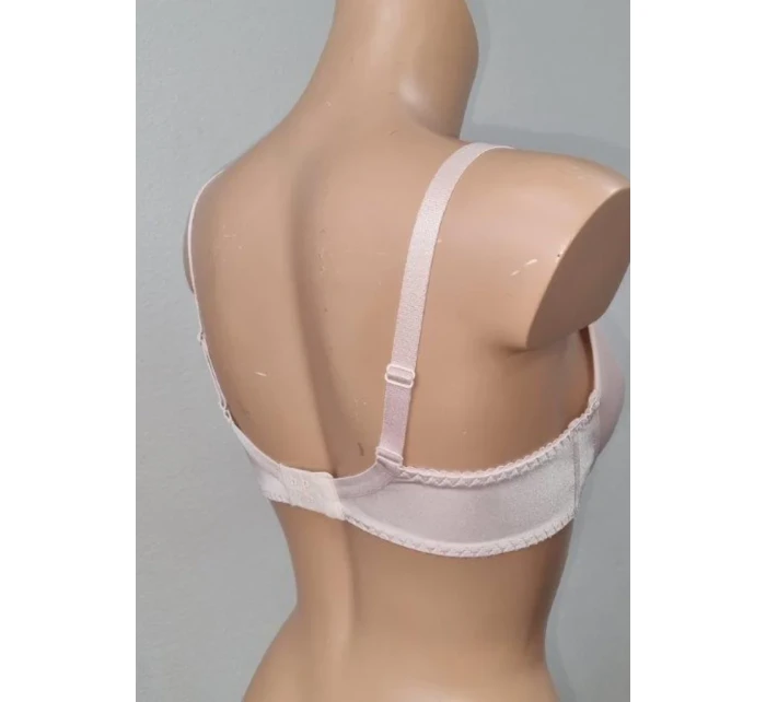 Dámska 3D podprsenka Fantasy 15870B