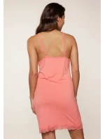 Dámska nočná košeľa LingaDore 7911CH