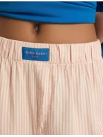 Henderson Dámské pyžamo  kr/r model 22005128 - HENDERSON LADIES