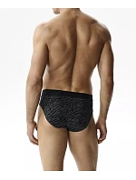 Spodky S–2XL Z26 model 22342671 - Atlantic Spodky S–2XL Z26 model 22342671 - Atlantic