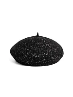 Beret Art Of Polo 26399 Erina
