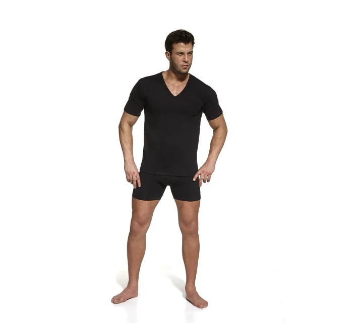 Pánsky nátelník Cornette 531 High Emotion Pánsky nátelník Cornette 531 High Emotion