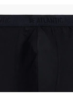 Pánské boxerky model 20494037 A'3 S2XL - Atlantic