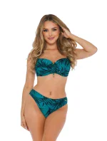 Plavky Self S 730V1AE1 Azure 1