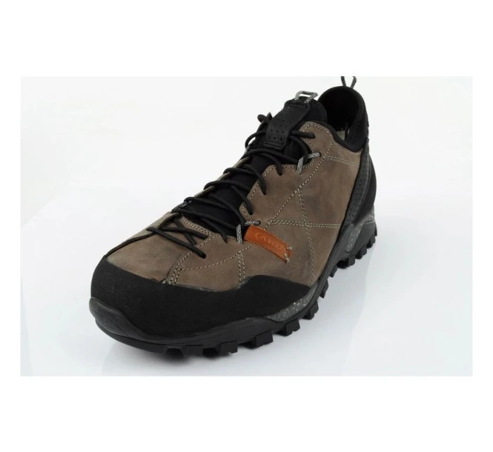 Trekové boty  GTX W model 19532780 - Aku