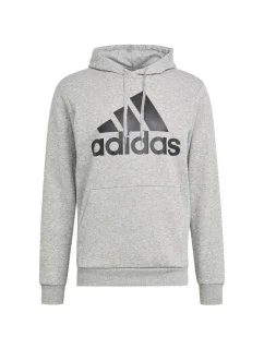 Mikina adidas M BL FL HD M GK9577 men