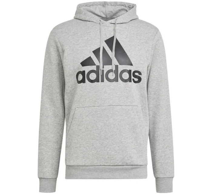 Mikina adidas M BL FL HD M GK9577 men