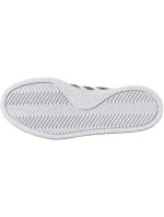 Boty Grand Court Lifestyle Court Comfort W model 19583035 - ADIDAS Boty Grand Court Lifestyle Court Comfort W model 19583035 - ADIDAS