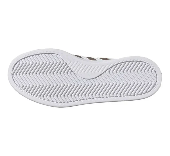 Boty Grand Court Lifestyle Court Comfort W model 19583035 - ADIDAS Boty Grand Court Lifestyle Court Comfort W model 19583035 - ADIDAS