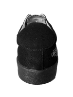 Topánky Lee Cooper M LCW-24-02-2148MB