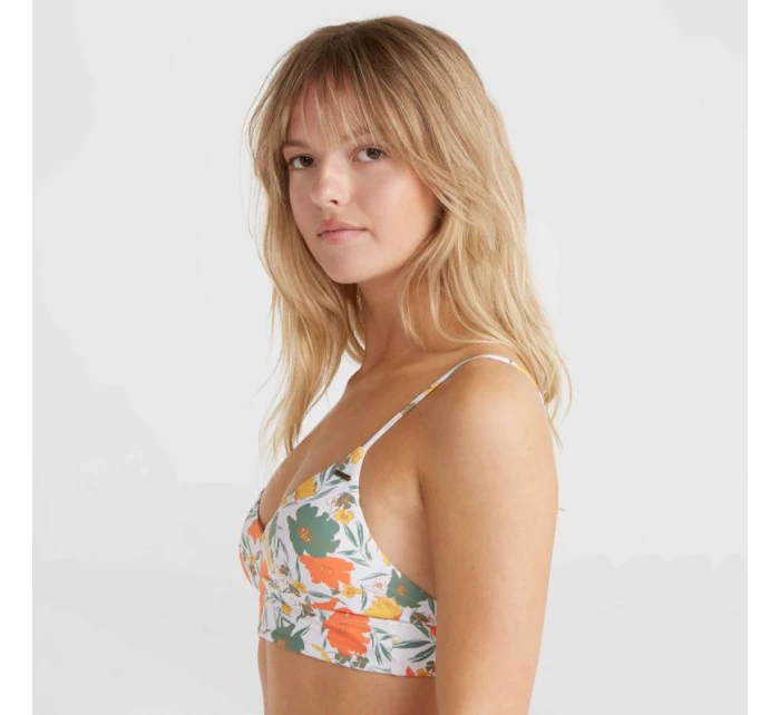 Plavky O'Neill Wave Skye Bikini Set W 92800614224