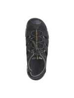 M sandály model 20151186 - Skechers M sandály model 20151186 - Skechers