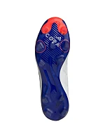 Kopačky Copa Pure 2 Pro FG M model 22091367 - ADIDAS Kopačky Copa Pure 2 Pro FG M model 22091367 - ADIDAS