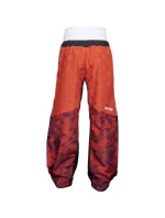 kalhoty model 21348861 - TOP TEN