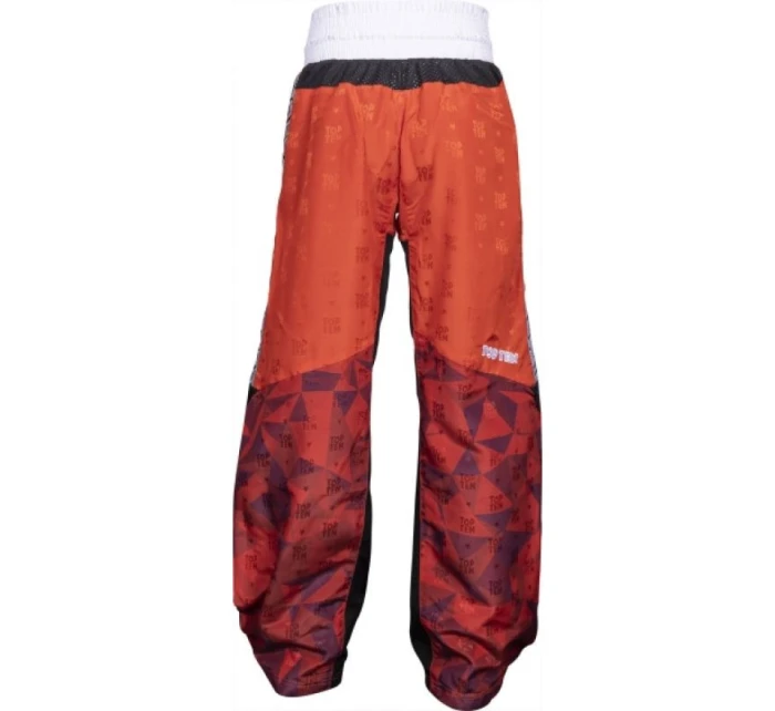 kalhoty model 21348861 - TOP TEN