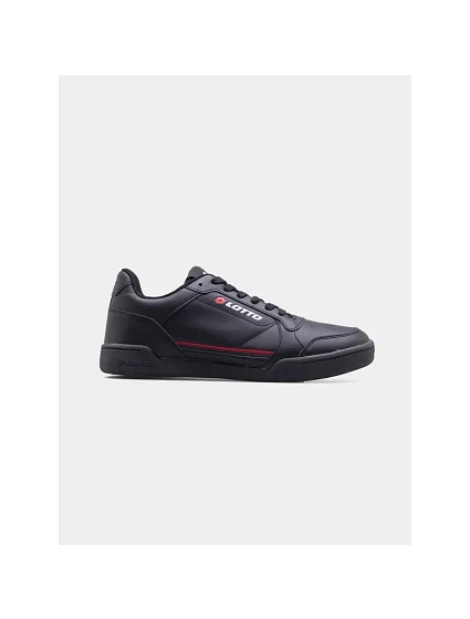 Boty  M model 20297467 - Lotto