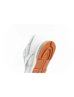 Dámska športová obuv Reebok Wms Classic [HQ2234]