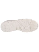 Boty  M OC model 20894721 - Lotto