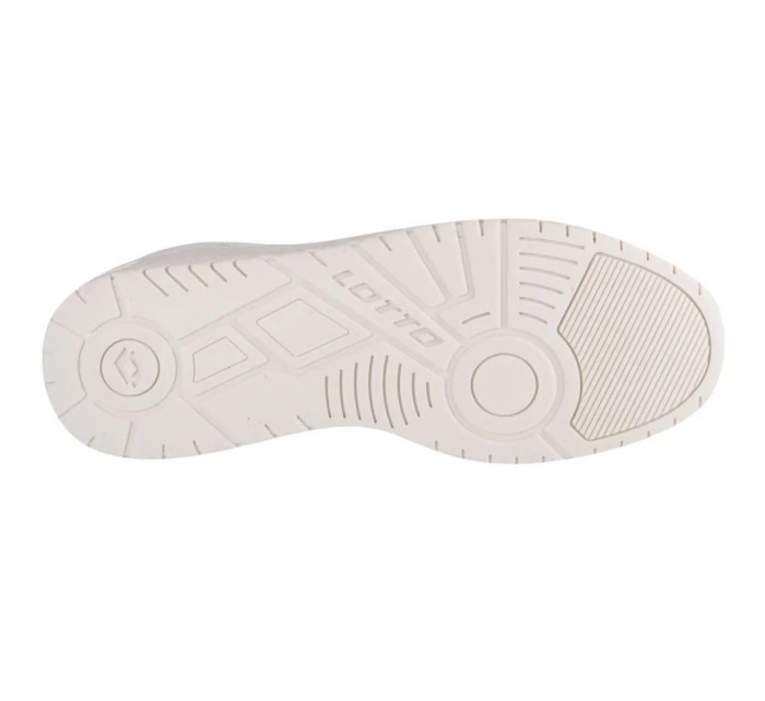 Boty  M OC model 20894721 - Lotto