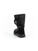 Zimní boty M model 20898466 - Progress