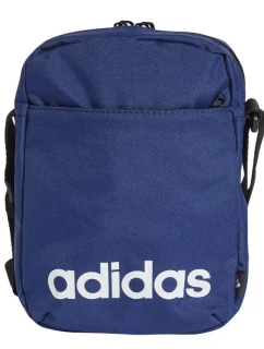 Taška adidas Linear Org IN6128