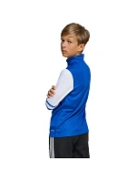 Squadra 25 Training Top Jr Mikina model 21024409 - ADIDAS Squadra 25 Training Top Jr Mikina model 21024409 - ADIDAS