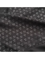 Tričko  Jr model 21034459 - Huari