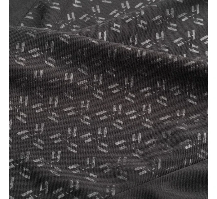 Tričko  Jr model 21034459 - Huari