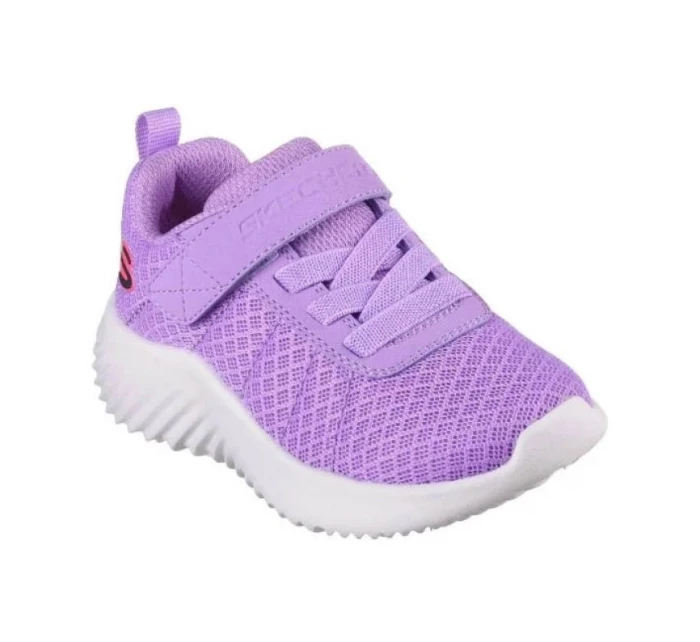 Boty  Jr model 21105145 - Skechers