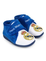 Topánky Real Madrid Jr CFRM4