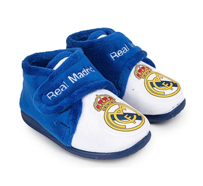 Topánky Real Madrid Jr CFRM4