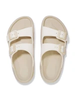 Terra  Strap Žabky W model 21192478 - Birkenstock