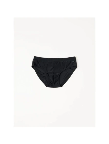 Pánske plavky Outhorn HOL21-MAJM600