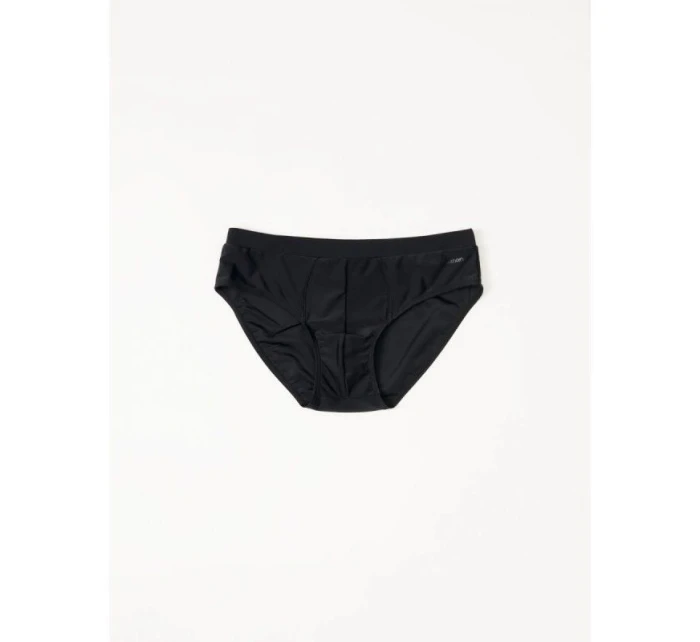 Pánske plavky Outhorn HOL21-MAJM600