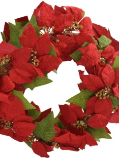 DEKORACYJNY 45 CM model 21833061