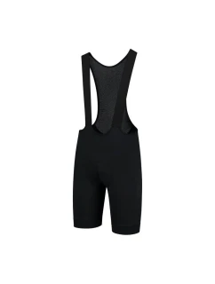 Rogelli ULTRACING 2.0 šortky čierne M