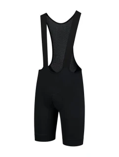 Rogelli ULTRACING 2.0 šortky čierne M