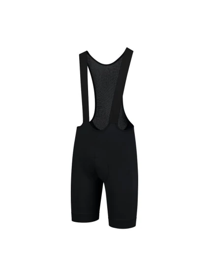 Rogelli ULTRACING 2.0 šortky čierne M