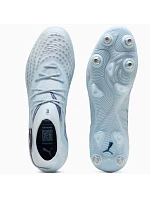 Puma FUTURE 9 Ultimate MxSG 108893-03