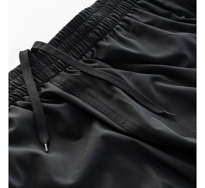 Pánske šortky OLPU II