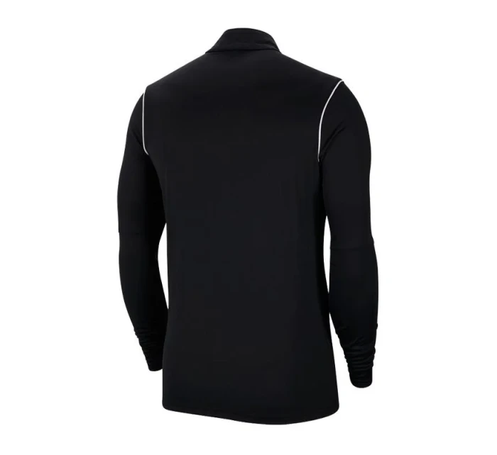 Pánska tréningová bunda Dry Park 20 M BV6885-010 - Nike