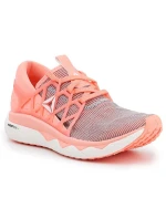 Dámske topánky Floatride Run Flexweeave W CN5239 - Reebok