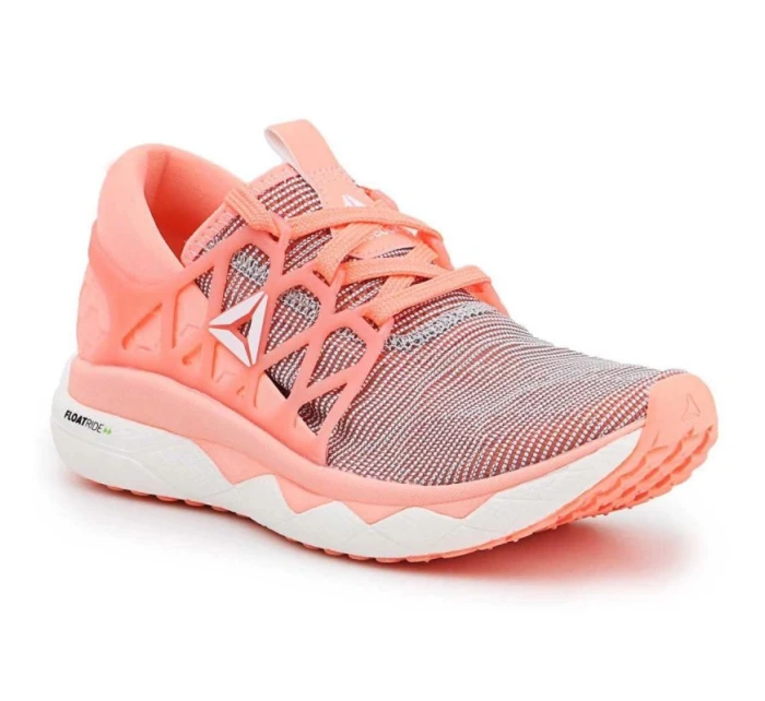 Dámske topánky Floatride Run Flexweeave W CN5239 - Reebok