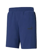 Pánské šortky M 12  model 16062380 - Puma