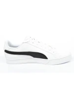 Puma Smash Vulc M 359622 05