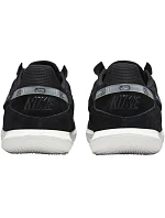 Pánské kopačky M 010  model 21724116 - NIKE