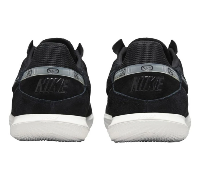 Pánské kopačky M 010  model 21724116 - NIKE