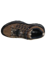 Dětské boty Rigel Low Jr model 21429217 - CMP